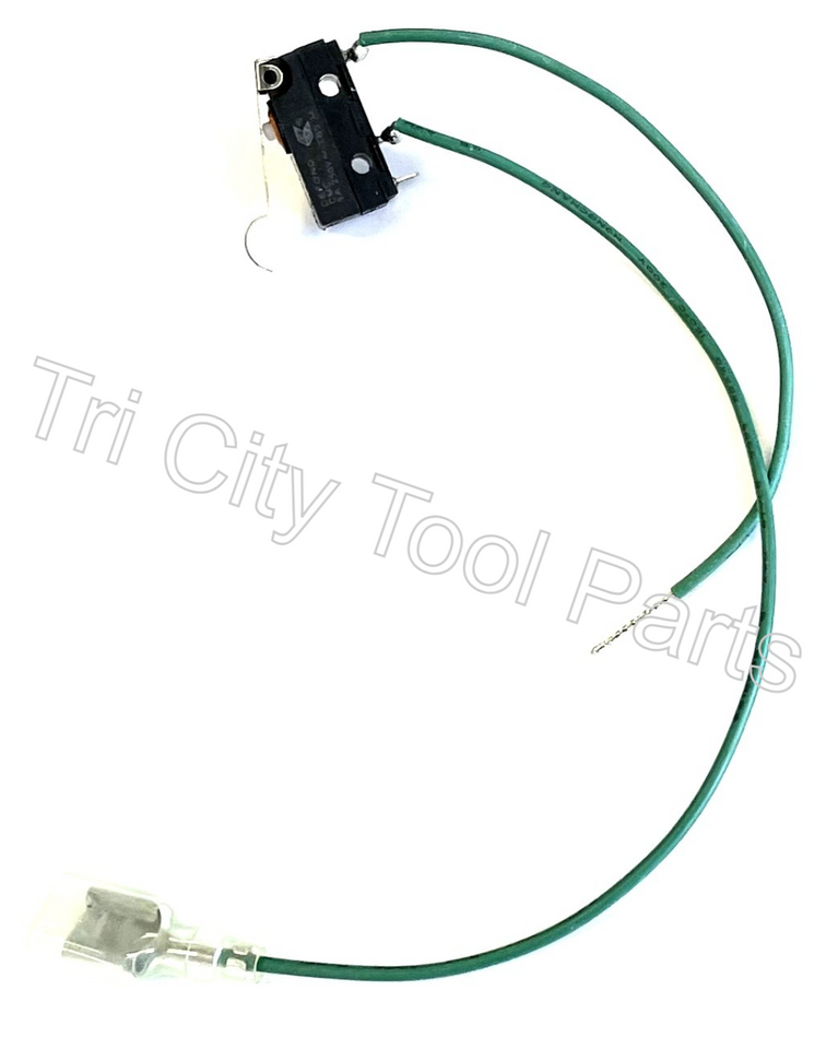 N836436 MICRO SWITCH DeWalt 21