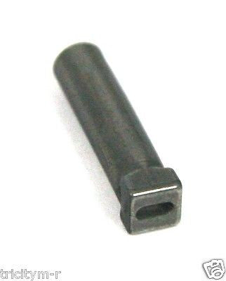 904946 Porter Cable  Pin - Headed  740 & 750 Tiger Saw