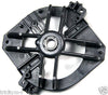 242735-00 Mower Motor End Cap Black & Decker / Craftsman