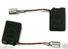 949646-01 Black & Decker / DeWalt  Grinder Motor Brush Set