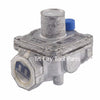 099415-06  Regulator, GAS  DESA Heater