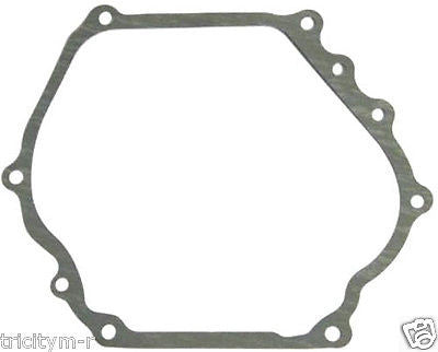 Honda Replacement Engine Cover Gasket GX240 / GX270 Replaces 11381-ZE2-801