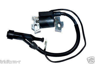 Honda Ignition Replacement Coil GXV160 GXV120 GXV140 Repls 30500-ZE7-033  30500-ZE7-063