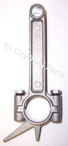 TQ010901AJ Campbell Hausfeld Connecting Rod Assembly Replaces TQ010900AG