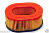 Air Filter Partner Cut-Off Saw Replaces 506 22 42-01