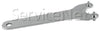 401680-00 DeWalt / Black & Decker Grinder Wrench