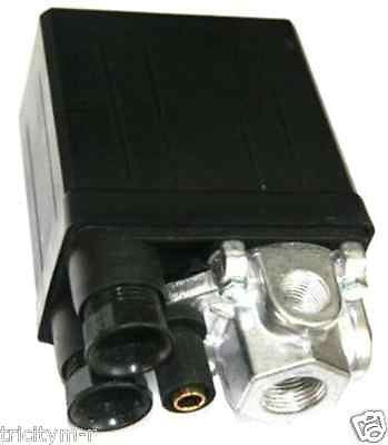 AB-9063096 Bostitch Air Compressor Pressure Switch