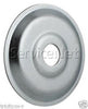 448156-01 Grinder Flange , Inner  Black & Decker / DeWalt / Craftsman