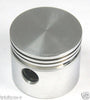 630-116022004 Jenny Piston  for  Hand Carry Air Compressor