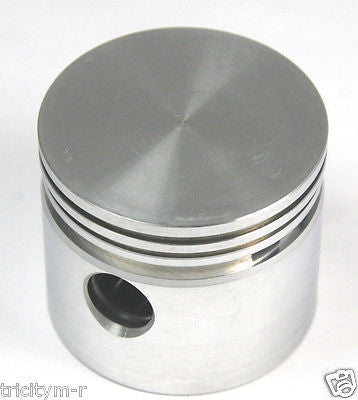 3932 Emglo Piston for Hand Carry Air Compressor