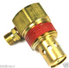 A19996 Porter Cable  Check Valve  3/4" X 1/4"