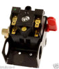 5140117-69 / D21299 Porter Cable  Air Compressor Pressure Switch  Craftsman  125/100 PSI