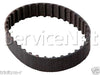 321200 Porter Cable  Planer Drive Belt  Fits 7696 T1 - 5 Planners  Replaces 321200-00
