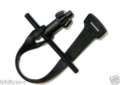330034 07 DEWALT Black Decker Chuck Key W 065288 01 Holder Set