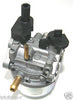 801396 Briggs & Stratton Snow Blower Carburetor - Genuine OEM Replaces 801233, 801255