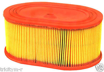 Air Filter Partner Cut-Off Saw Replaces 506 23 18-02