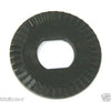 913208  Porter Cable  423MAG & 424MAG Saw Blade Clamp Washer ,  Outer