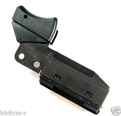 638313-00 Black & Decker Mower Switch / Craftsman – Tri City