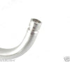 N134023  Air Compressor Exhaust Tube A12368 Porter Cable Craftsman CAC-1194