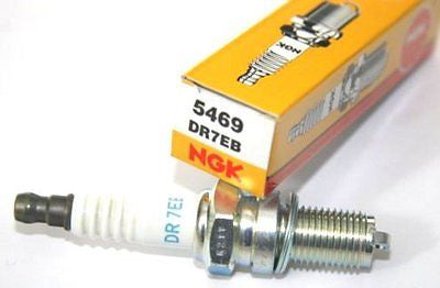 KOHLER Spark Plug NGK DR7EB Repls 14 132 02-S & 14 132 06-S