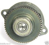 146736-01  DeWalt Miter Saw  Gear & Spindle Assembly