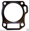 Honda GX200 Replacement Head Gasket for Honda 8HP  Replaces 12251-ZL0-003