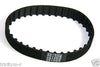 321200 Porter Cable  Planer Drive Belt  Fits 7696 T1 - 5 Planners  Replaces 321200-00