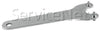 401680-00 DeWalt / Black & Decker Grinder Wrench