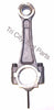 TF057800AJ  Connecting Rod   Campbell Hausfeld  V4 Two Stage Air Compressor