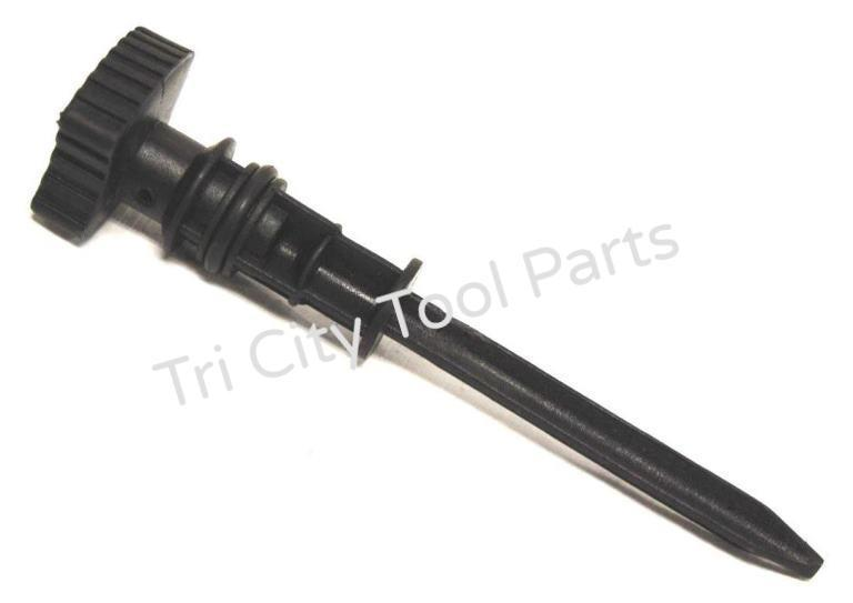 https://tricitytoolparts.com/cdn/shop/products/U1110_large@2x.png?v=1615750727