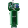 CTUBE34 / V5180K30-DISCHTB Rolair Air Compressor Air Discharge Tube V5180K30