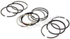 VT210401AJ Campbell Hausfeld Air Compressor Ring Set 2-3/4"