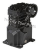 VT490000SJ Campbell Hausfeld Air Compressor Pump  Replaces VT470000 VT471400 / VT472200AJ