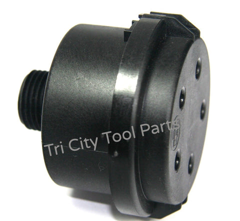 17703 RIDGID Air Compressor Filter