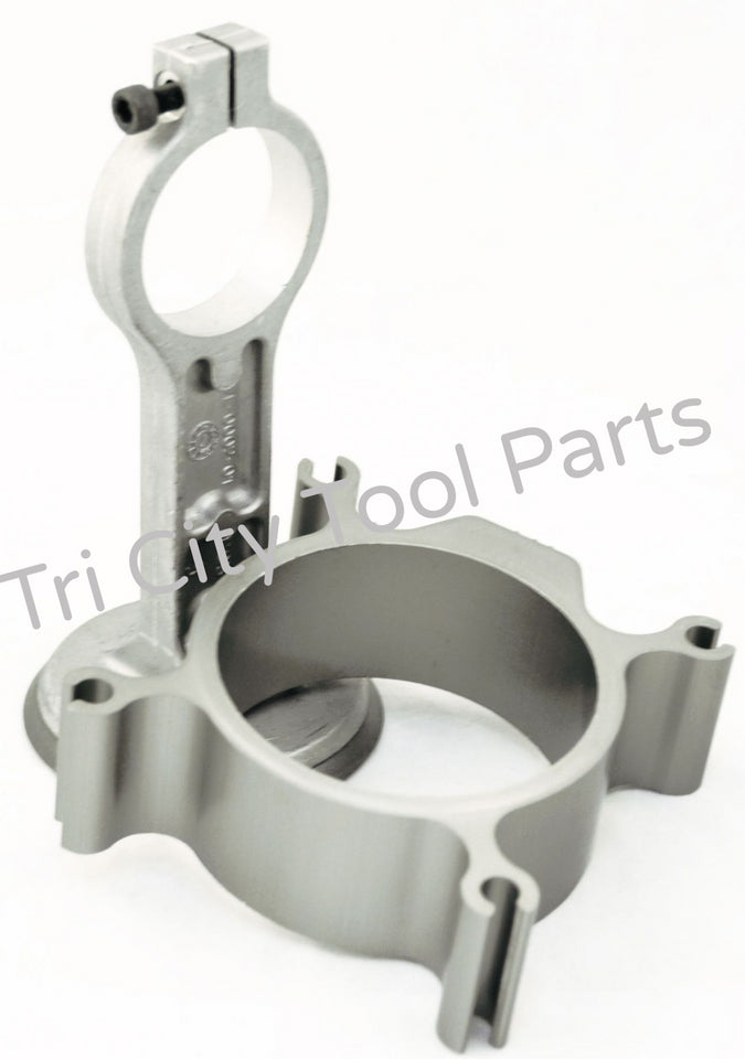 Husky air online compressor piston kit