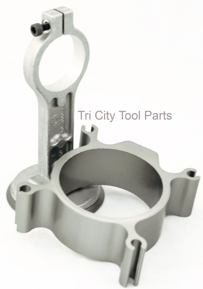 WL210300SJ / 17968 Piston Kir Campbell Hausfeld / Ridgid Air