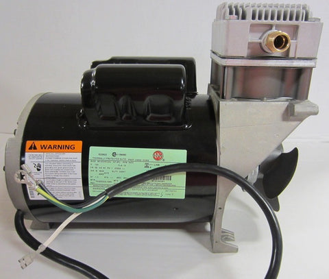 WL371500AJ Campbell Hausfeld  Air Compressor Pump / Motor Kit