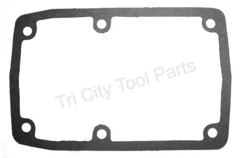 XA006200AV Gasket Cyl/Case  Campbell Hausfeld