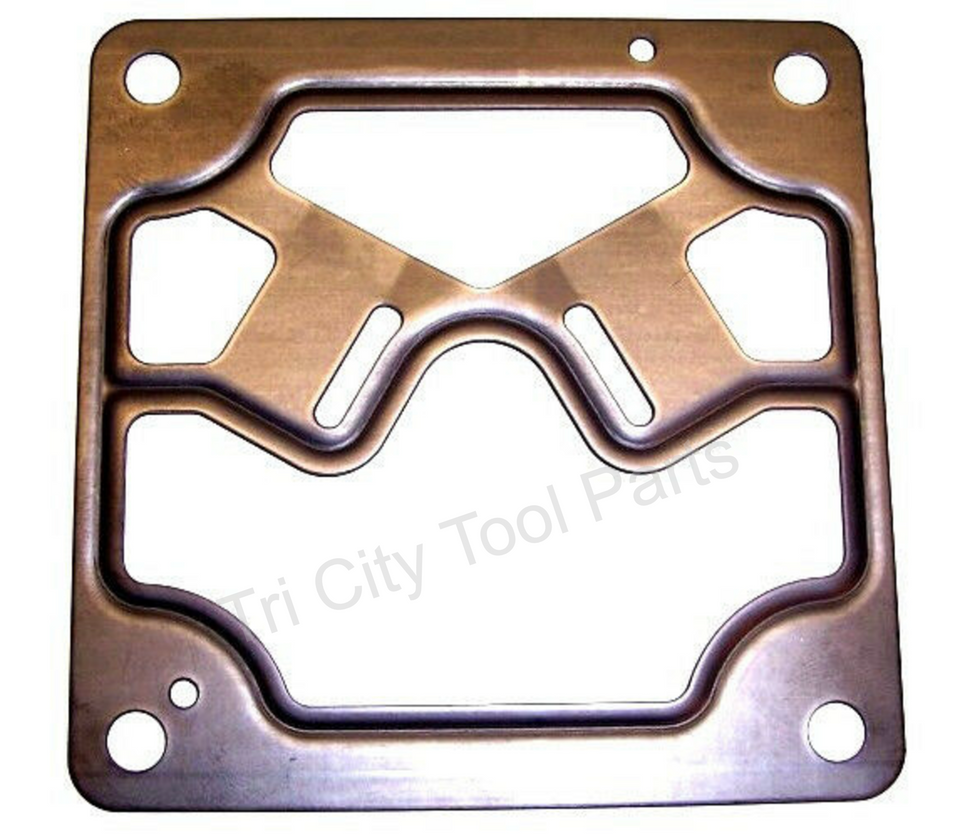 XA010800AV Campbell Hausfeld Air Compressor Head Gasket – Tri City