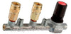 A13369 Porter Cable / Craftsman  Air Compressor Manifold