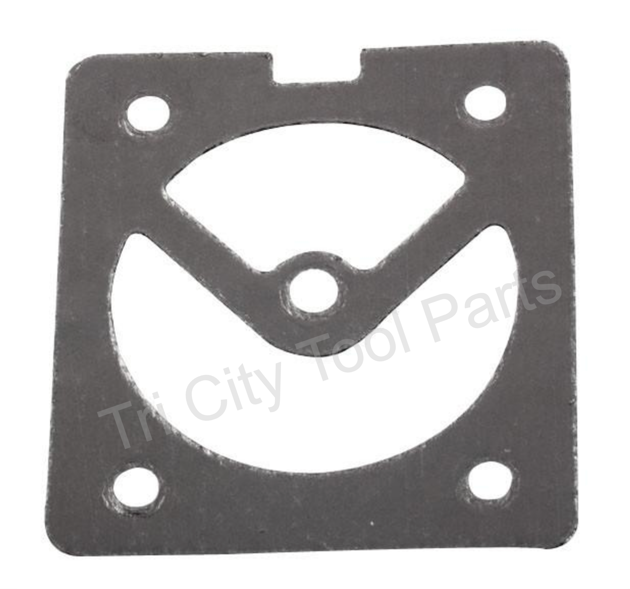 Auto Engine Cylinder Head Gasket Set 92067899 - Overhaul