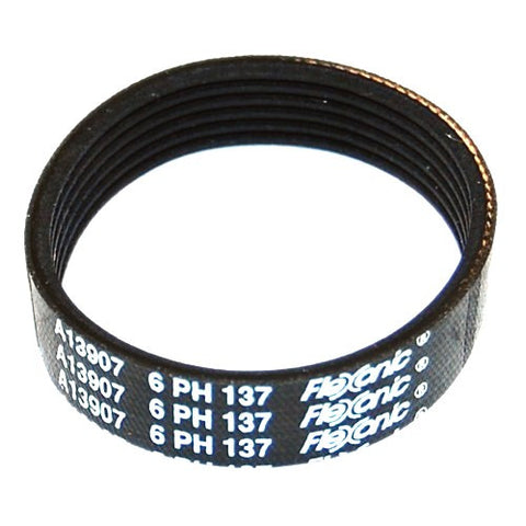 A13907 Porter Cable Belt Sander Drive Belt  371