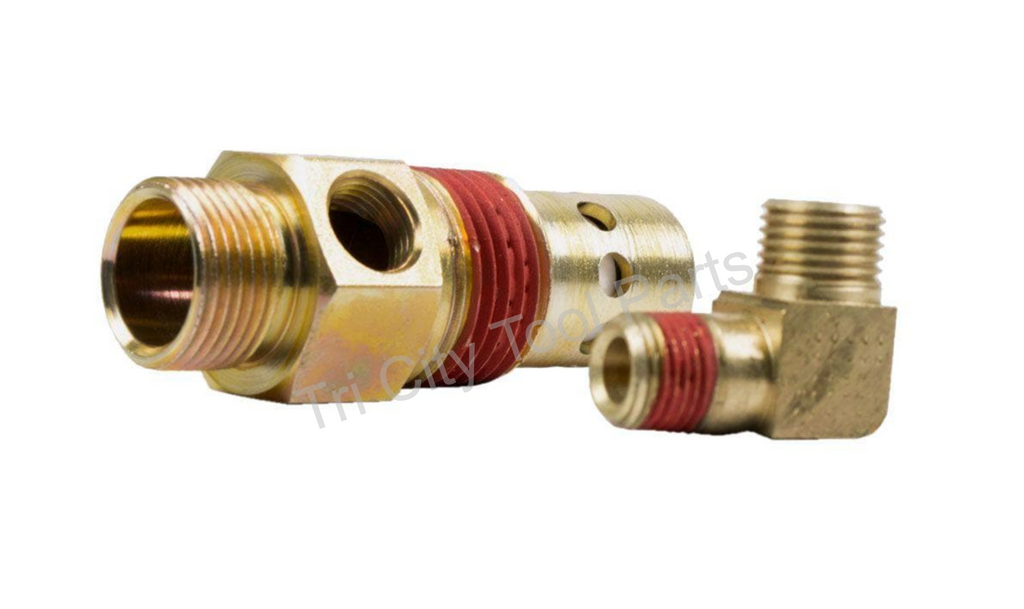 Husky c801h deals