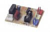22-521-0002 Main PCB Control Board ProTemp Pinnacle 60K, 120K, 150K GFA