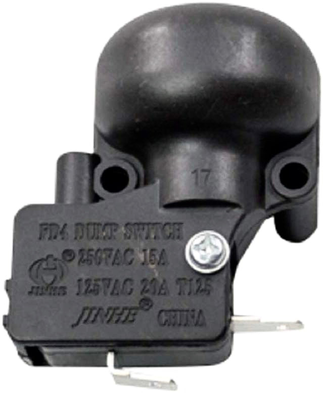 22339 Tip Switch Mr Heater MH125KTR / MH70KTFR – Tri City Tool Parts, Inc.