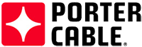 897159 Knob , Porter Cable Belt Sander
